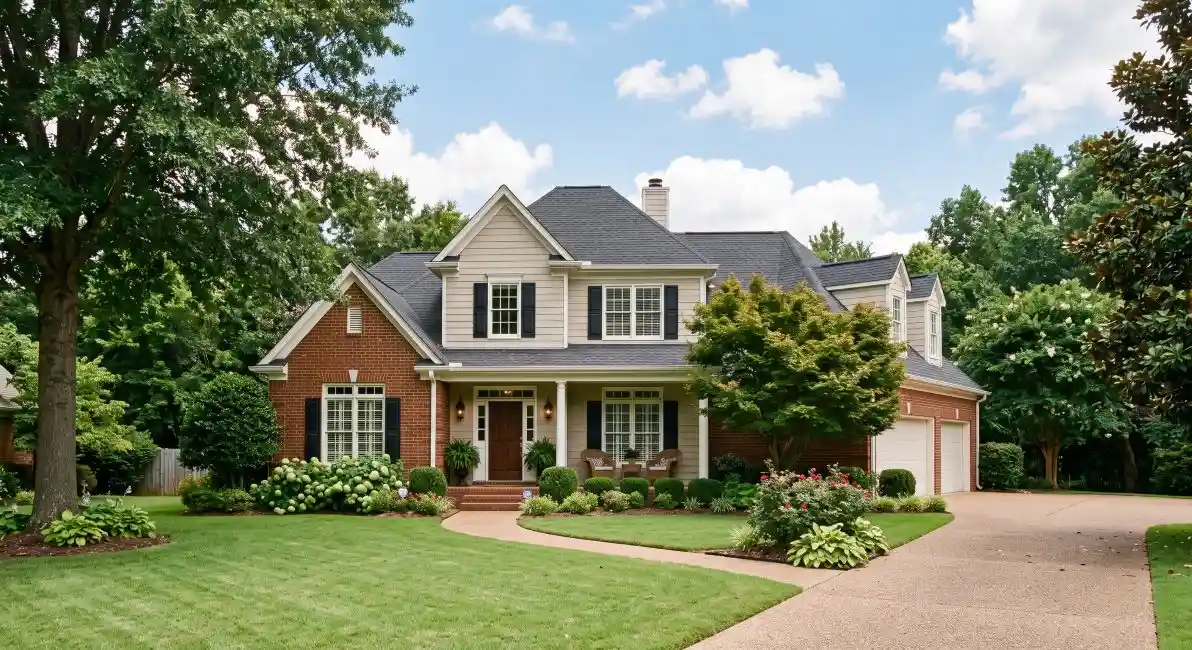 Arlington Property Management