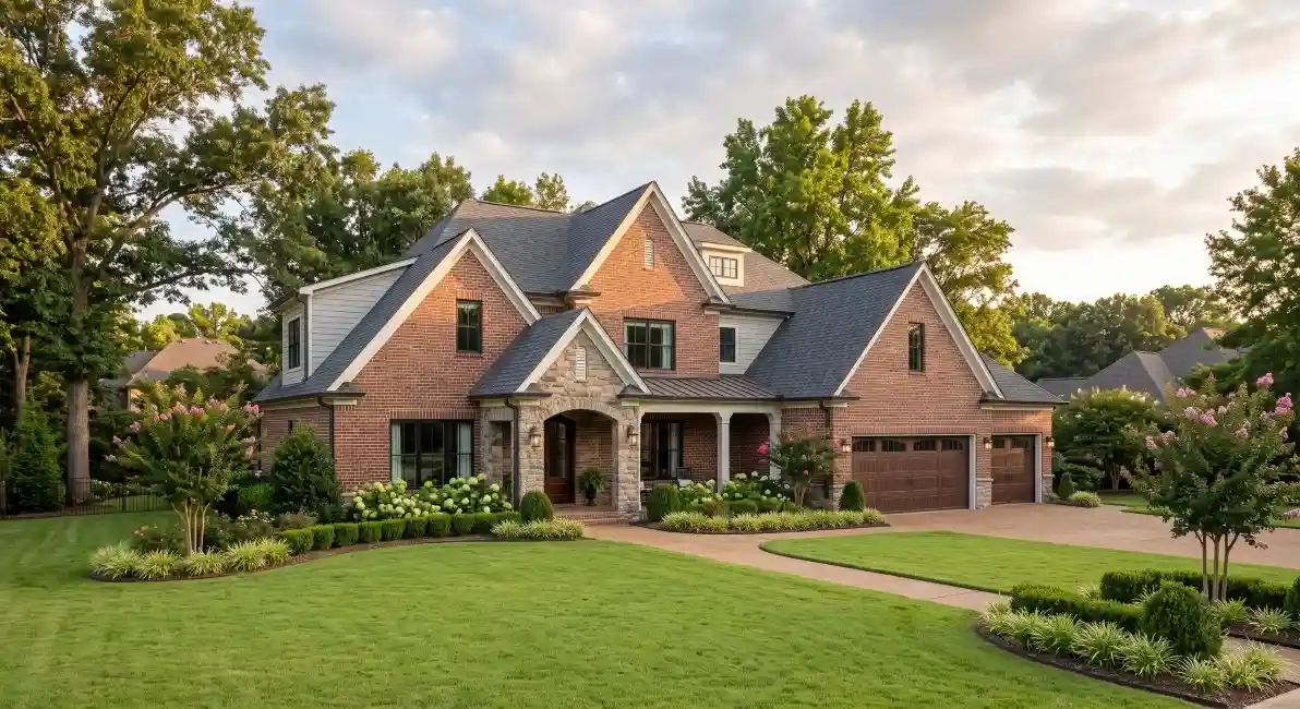 Hernando Property Management