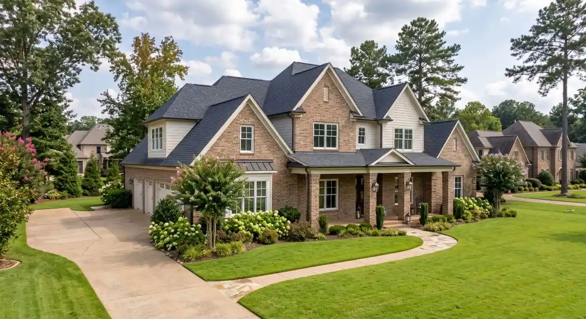 Lakeland Property Management