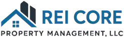 REI Core Property Management Logo
